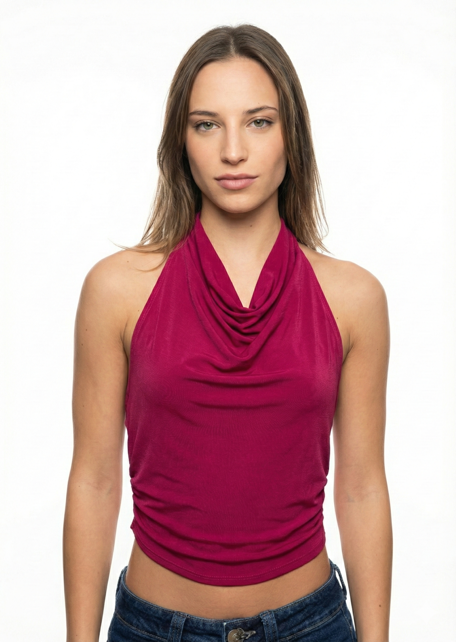 Crop Singapur Burdeo