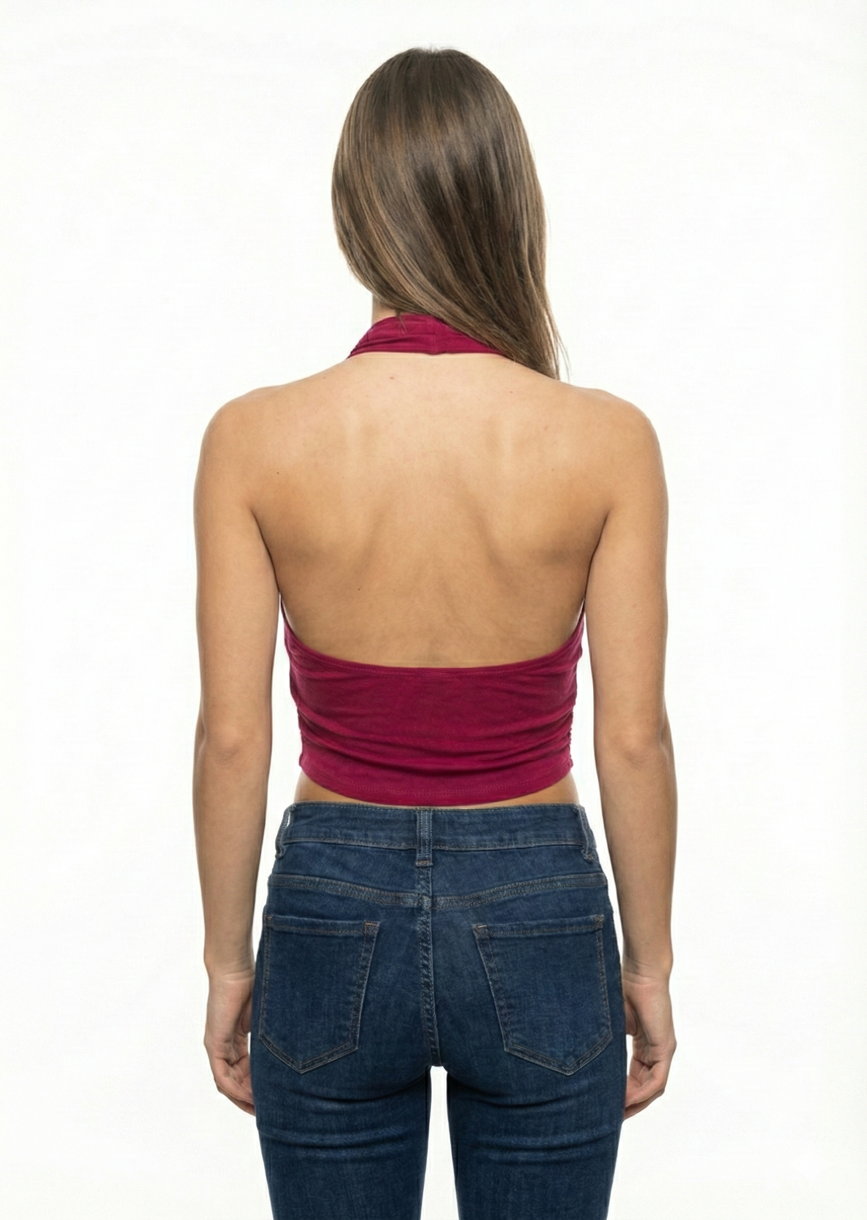 Crop Singapur Burdeo