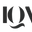 MQM Tienda logo