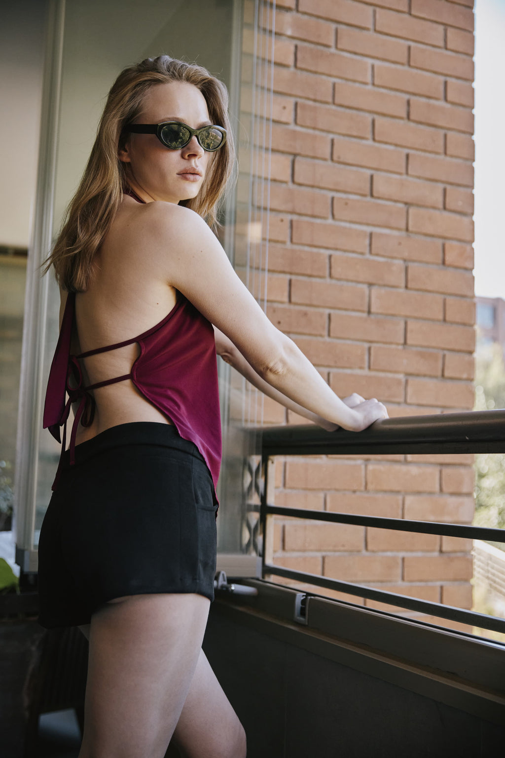 Crop Renata Burdeo