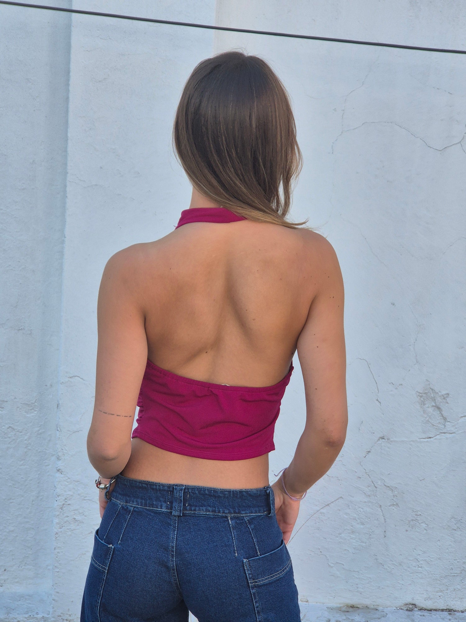 Crop Singapur Burdeo